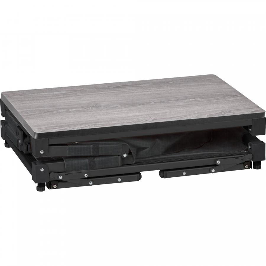 Product image 4 of the product “Küchenschrank Elutop Compack Cube ”